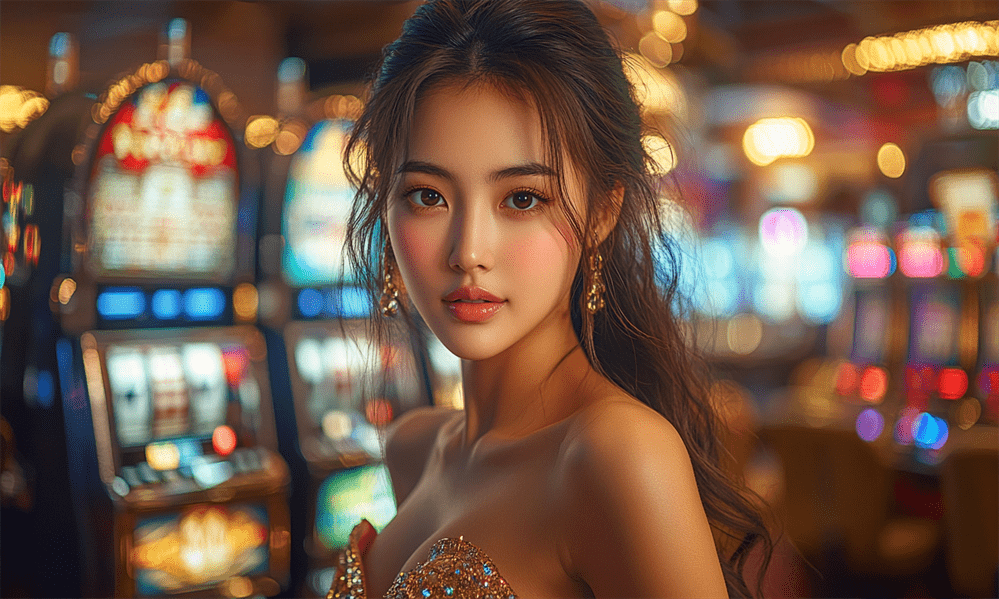 chuyển nhượng mu 24h